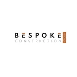 Bespoke Construction Group