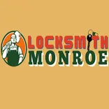 Locksmith Monroe NC