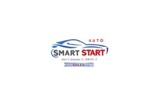 Smart Start Auto