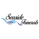 Seaside Funerals