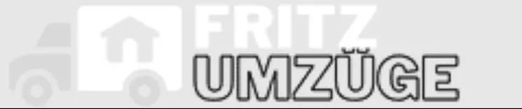 Fritz Umzüge
