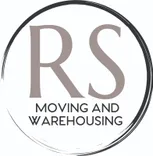 RS Moving and Warehousing 