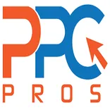 The PPC Pros