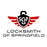 SGF Locksmith of Springfield