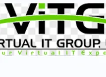Virtual IT Group, LLC