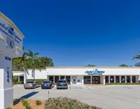 Sanibel Captiva Community Bank