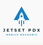 Jetset PDX Mobile Mechanic