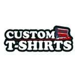 Custom Sports Tshirts UAE