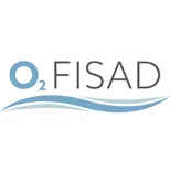 O2FISAD