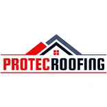 Protec Roofing