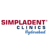 Best Dental Implant Surgeon in Hyderabad - Dr Shiva Nagini