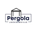 Pergola Jacksonville