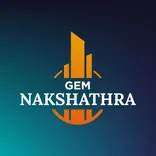 Gem Nakshathra, Kokapet - Gem Group