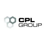 CPL Group