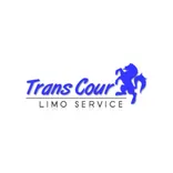 TransCour Limo