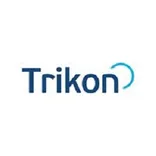 Trikon