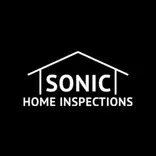 Sonic Home Inspections