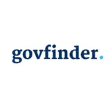 govfinder