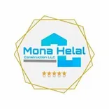Mona Helal Construction LLC
