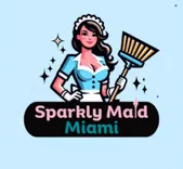 Sparkly Maid Miami of Coral Gables