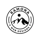 Ramona Web Designs