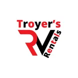 Troyer's RV Rental