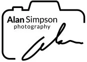 Alan Simpson Photography