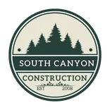 South Canyon Construction Inc