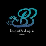Affordable Elegance: Cheap Banquet Halls in Delhi with Banquet Booking
