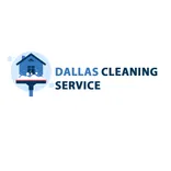 Dallas Cleaning Service