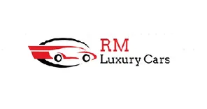 Luxury Car Rental for Wedding in Delhi  with RM Luxury Cars