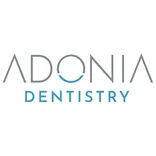 Adonia Dentistry Houston