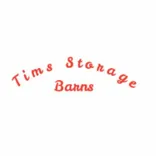 Tims Storage Buildings 