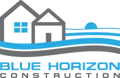 Blue Horizon Construction, LLC