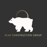 Bear Construction Group