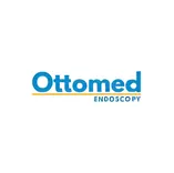 Ottomed Endoscopy