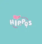 Hippo's Sweets Online