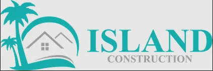 Island Construction Remodeling, LLC