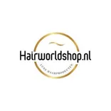 Hairworldshop