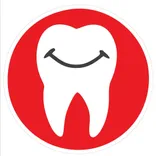 best dental clinic in pragathi nagar