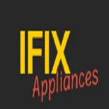 Ifix Appliances Raleigh, NC