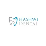 Hashwi Dental