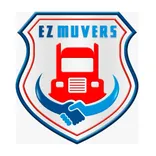EZ Muvers LLC