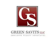 Green Savits LLC