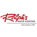 Ralph's Auto Center
