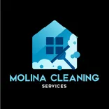 Molina Cleaning Services