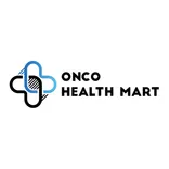 onco healthmart