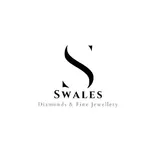 Swales Diamonds