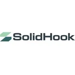 Solid Hook Inc.