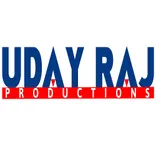 Uday Raj Film Productions - Videography Editing Services in LUCKNOW